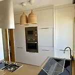Tom's House - T2 Sea View