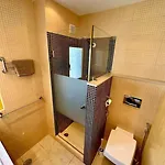 Tom's House - T2 Sea View * קווארטיירה