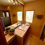 Tom's House - T2 Sea View קווארטיירה